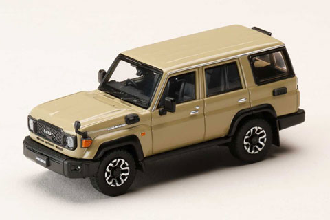 楽天市場】ミニカー（RV・SUV｜車・バイク）：プラモデル・模型<ホビー