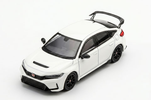 楽天市場】シビック（セダン｜車・バイク）：プラモデル・模型<ホビー