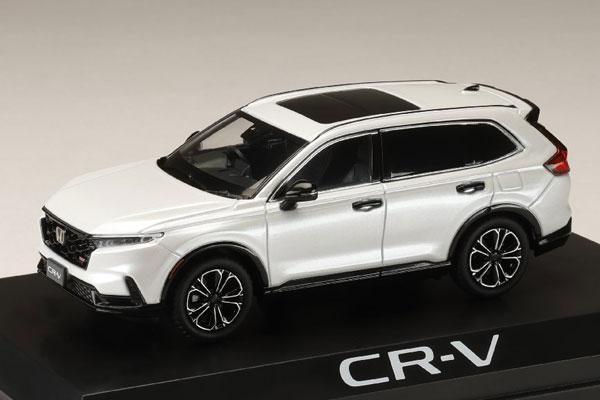 楽天市場】ホンダ CR－V（ホビー）の通販