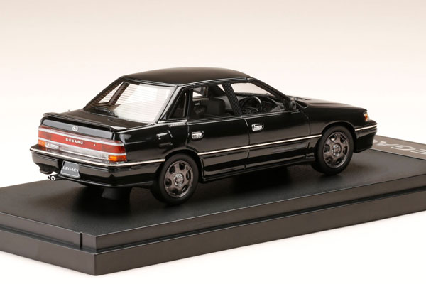 MARK43 1/43 ���Х� �쥬���� RS RS (BC5) �֥�å��ޥ��� (PM43131BK) ���� �ץ쥼��� ���ե� ��ǥ륫�� �ߥ˥��� ������ �Ϸ�