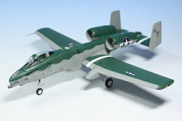 楽天市場】1/72 a-10c サンダーボルト2の通販 楽天市場】1/72 a-10c サンダーボルト2の通販