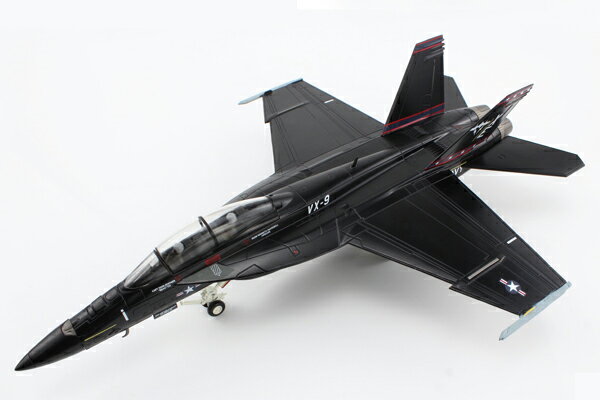 楽天市場】戦闘機 スーパーホーネット 完成品の通販 楽天市場】戦闘機 スーパーホーネット 完成品の通販