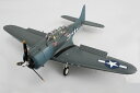 ホビーマスター1/32 SBD-5 ドーントレス