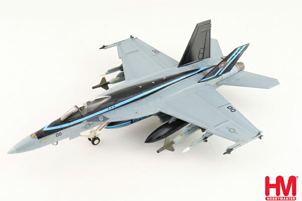 ۥӡޥ1/72 F/A-18E ѡۡͥå 