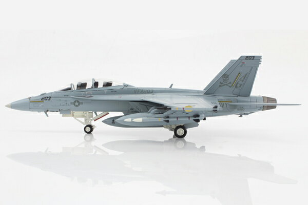 タミヤ 1/48 傑作機シリーズ No.030 航空自衛隊 F-15Jイーグル【61030】 プラモデル