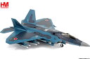 ホビーマスター1/72 F-22 ラプター