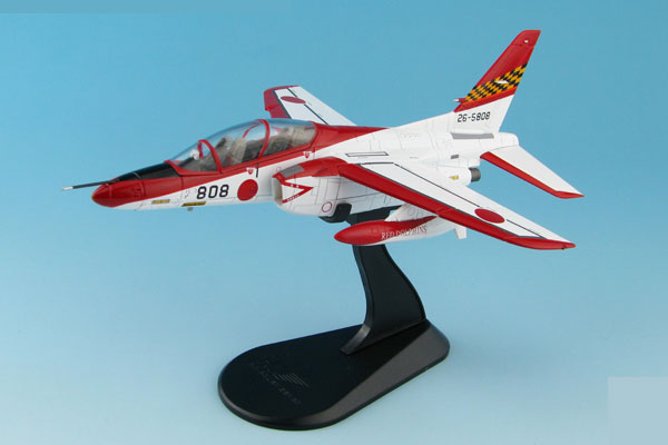 楽天市場】ホビーマスターt-4（スケール1/72）の通販