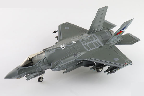 アメリカ戦闘機 F−35 完成品 楽天市場】f-35 完成品の通販