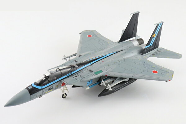 ハセガワ【プラモデル】1／72 航空自衛隊 F-4EJ ファントムII H-4967834013315