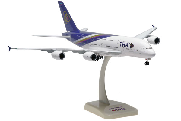 楽天市場】a380 模型の通販 楽天市場】a380 模型の通販