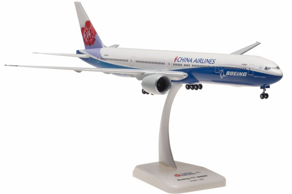 ۡ󥦥󥰥 1/200 B787-9 ʥ C-FRSR Ի (10239GR)  ץ쥼 ե Ե Ҷ...