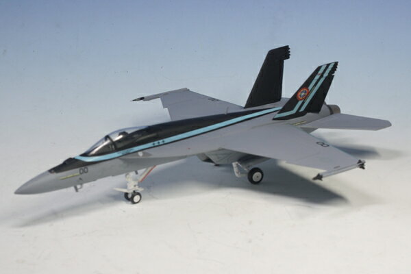 楽天市場】戦闘機 スーパーホーネット 完成品の通販 楽天市場】戦闘機 スーパーホーネット 完成品の通販