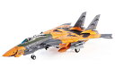 JCW 1/144 F-14D エースコンバット