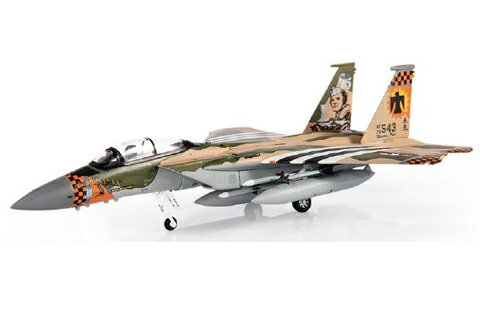 商品名 JCW 1/144 F-15C オレゴン州 空軍州兵 第173戦闘航空団 2020 ブランド名 JC Wings 商品番号 JCW-144-F15-005 JANコード 4895205501898 スケール 1/144 その他 ダイキャストモデル本商品は、取り寄せです。 取り寄せに要する期間： 約2週間 お申込みにあたってのご注意 ・お客様都合のキャンセルは、商品代金の20％をキャンセル料として頂戴致します。 ・決済方法は、クレジットカードとさせて頂きます。 ・メーカー在庫切れの場合は、申し訳ございませんが、キャンセルとさせて頂きます。