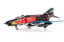 JCW 1/144 F-4EJ改 航空自衛隊 第302飛行隊 退役記念塗装 77-8399 (JCW-144-F4-003) 通販 プレゼント ギフト 飛行機 ...