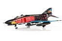 JCW 1/144 F-4EJ q󎩉q 302s ޖLOh 77-8399 (JCW-144-F4-003)@ʔ v[g Mtg s@ q@ i ͌^