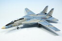 JCW 1/72 F-14A イラン空軍 第8戦術基地 (JCW-72-F14-006) 通販 プレゼント ギフト 飛行機 航空機 完成品 模型 送料無料