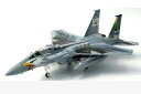 JCW 1/72 F-15C アメリカ空軍 第173航空団 オレゴンANG 75周年記念塗装 2016 (JCW-72-F15-003) 通販 プレゼント ギフ...