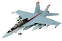 JCW 1/72 F/A-18F アメリカ空軍 VFA-41ブラックエイセス NH100 (JCW-72-F18-001) 通販 プレゼント ギフト 飛行機 航...