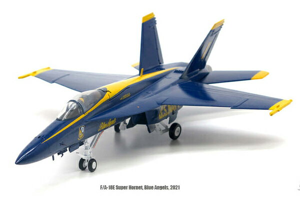 楽天市場】f-18 1/72の通販 楽天市場】f-18 1/72の通販