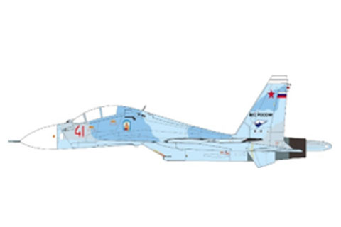jcw-72-su30-012.jpg