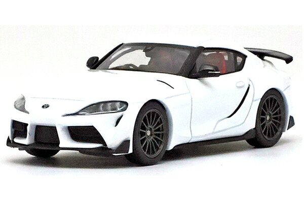 �������ꥸ�ʥ� 1/43 Toyota �����ץ� VART Type White Base (KS03700V2) ���� ����̵�� �ץ쥼��� ���ե� ��� ��...