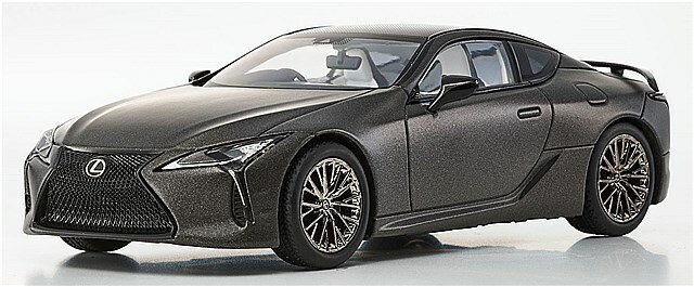 楽天市場】レクサス lc（ホビー）の通販