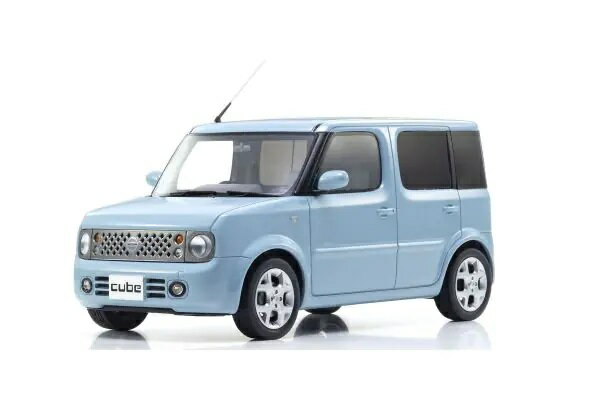 楽天市場】日産 キューブ ミニカー(ホビー)の通販 楽天市場】日産 キューブ ミニカー(ホビー)の通販