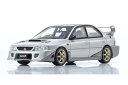 IWi 1/43 Xo CvbT S201 (Vo[) (KSR43117S) ʔ  v[g Mtg f J[ ~jJ[ i ͌^