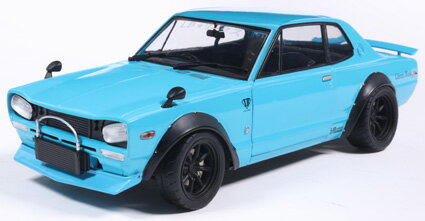 ゆ*ん様 Skyline GT-R ハコスカミニカー 1/18 楽天市場】1／18 スカイライン gt－r ハコスカの通販