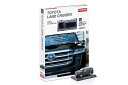 【1/64 KYOSHO MINI CAR & BOOK No.13】トヨタ ランドクルーザー 300 (ブラック) (K07118BK) 通販 送料無料 プレ...