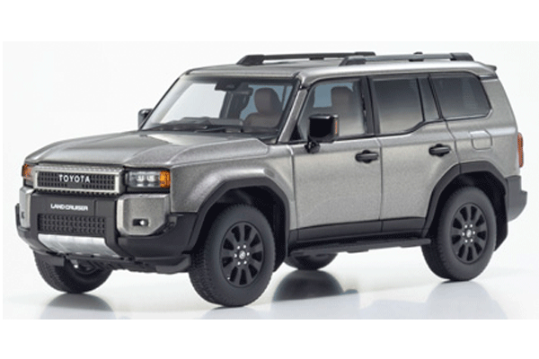 �������ꥸ�ʥ� 1/43 �ȥ西 ���ɥ��롼���� 250 ZX ���ץ����ۥ����� Ver. (�������󥮥��ɥ֥��󥺥᥿��å�) (KS03927AB) ...