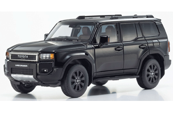 �������ꥸ�ʥ� 1/43�ȥ西 ���ɥ��롼���� 250 ZX ���ץ����ۥ����� Ver. (�֥�å�) (KS03927BK) ���� ����̵�� �ץ쥼��� ...