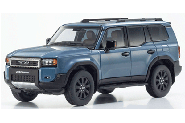 �������ꥸ�ʥ� 1/43�ȥ西 ���ɥ��롼���� 250 ZX ���ץ����ۥ����� Ver. (���⡼�����֥롼) (KS03927SB) ���� ����̵�� �ץ�...