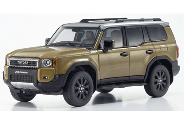 �������ꥸ�ʥ� 1/43�ȥ西 ���ɥ��롼���� 250 ZX �ե������ȥ��ǥ������ (�����/�饤�ȥ��졼) (KS03927SG1) ���� ����̵�� �ץ�...