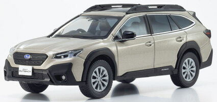 商品名 京商オリジナル 1/43 SUBARU レガシィ アウトバック (ゴールド) ブランド名 京商オリジナル 商品番号 KS03935GL JANコード 4548565515585 スケール 1/43 素材 ダイキャスト その他本商品は、取り寄せです。 取り寄せに要する期間： 約2週間 お申込みにあたってのご注意 ・お客様都合のキャンセルは、商品代金の20％をキャンセル料として頂戴致します。 ・メーカー在庫切れの場合は、申し訳ございませんが、キャンセルとさせて頂きます。 ・決済方法はクレジットカードとさせて頂きます。