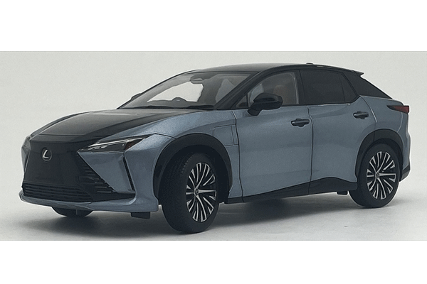 �������ꥸ�ʥ� 1/18 �쥯���� RZ 450e (���������᥿��å��� (KS08973A) ���� ����̵�� �ץ쥼��� ���ե� ��� �륫�� �ߥ˥��� ��...