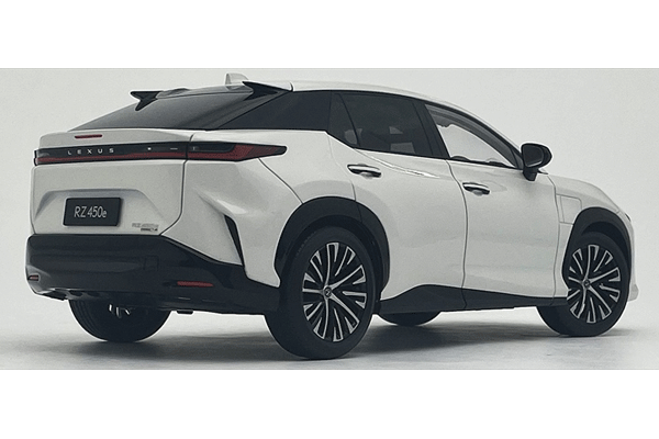 �������ꥸ�ʥ� 1/18 �쥯���� RZ 450e (���˥å��������ġ� (KS08973Q) ���� ����̵�� �ץ쥼��� ���ե� ��� �륫�� �ߥ˥��� ������ �Ϸ�