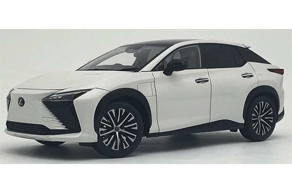 �������ꥸ�ʥ� 1/18 �쥯���� RZ 450e (���˥å��������ġ� (KS08973Q) ���� ����̵�� �ץ쥼��� ���ե� ��� �륫�� �ߥ˥��� ����...