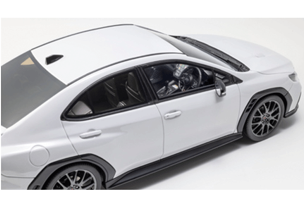 �������ꥸ�ʥ� 