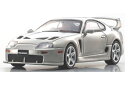 商品名 京商オリジナル 1/43 トヨタ TRD 3000GT (シルバー) ブランド名 京商オリジナル 商品番号 KSR4302S JANコード 4548565404582 スケール 1/43 その他 レジンモデル本商品は、取り寄せです。 取り寄せに要する期間： 約2週間 お申込みにあたってのご注意 ・お客様都合のキャンセルは、商品代金の20％をキャンセル料として頂戴致します。 ・メーカー在庫切れの場合は、申し訳ございませんが、キャンセルとさせて頂きます。 ・決済方法は、クレジットカードとさせて頂きます。