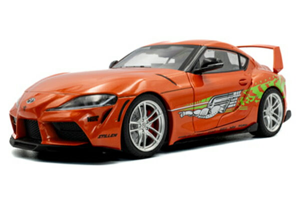 SOLIDO 1/18 �ȥ西 GR �����ץ� �ȥ�ӥ塼�� 2024 (�����) (S1809006) ���� �ץ쥼��� ���ե� ��ǥ륫�� �ߥ˥��� ����...