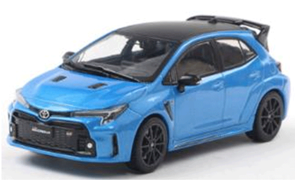 商品名 SOLIDO 1/43トヨタ カローラ GR サーキットエディション 2023 (ブルー) ブランド名 SOLIDO 商品番号 S4314203 JANコード 3663506044625 スケール 1/43 素材 ダイキャスト その他本商品は、取り寄せです。 取り寄せに要する期間： 約2週間 お申込みにあたってのご注意 ・お客様都合のキャンセルは、商品代金の20％をキャンセル料として頂戴致します。 ・メーカー在庫切れの場合は、申し訳ございませんが、キャンセルとさせて頂きます。 ・決済方法はクレジットカードとさせて頂きます。