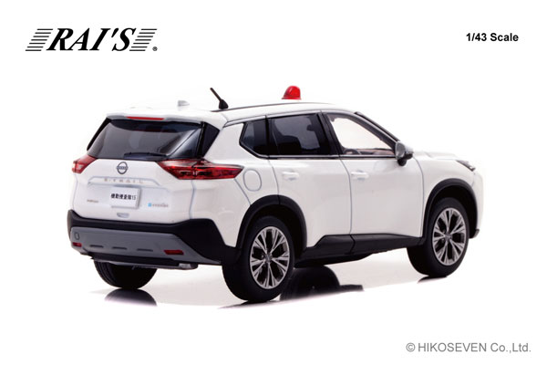 RAIS 1/43 ���� �������ȥ쥤�� S e-4ORCE (T33) 2022 �ٻ�������������ư�ܺ����ξ (��) (H7432212) ���� �ץ쥼��� ���ե� ��ǥ륫�� �ߥ˥��� ������ �Ϸ�