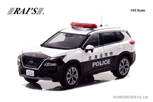 RAIS 1/43 ���� �������ȥ쥤�� S e-4ORCE (T33) 2023 �̳�ƻ�ٻ���®ƻϩ���̷ٻ����ξ (H7432304) ���� �ץ쥼��� ��...