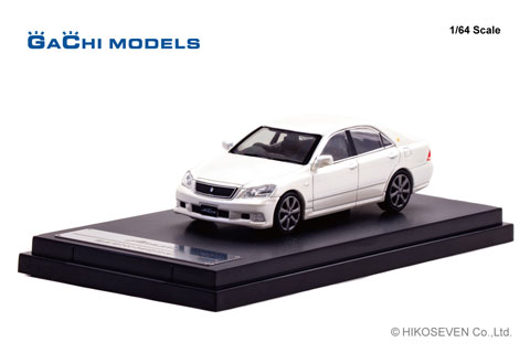 楽天市場】トヨタ クラウン（プラモデル・模型｜ホビー）の通販