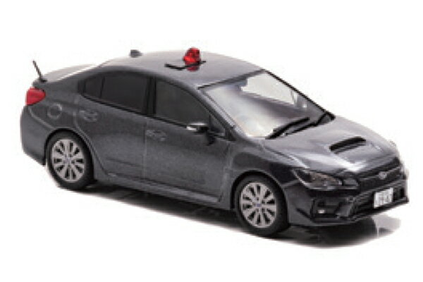 RAI��S 1/43 ���Х� WRX S4 2.0GT Eye Sight (VAG) 2019 ��̸��ٻ���®ƻϩ���̷ٻ����ξ (ʤ�� ���졼) (H7431908) ���� �ץ쥼��� ���ե� ��ǥ륫�� �ߥ˥��� ������ �Ϸ�