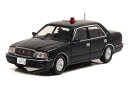 RAI'S 1/43 g^ NE (JZS155Z) 1998 xHʌx@ԗ( ) (H7439807) ʔ v[g Mtg fJ[ ~jJ[ i ͌^