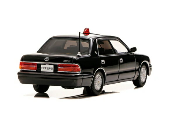 RAI��S 1/43 �ȥ西 ���饦�� (JZS155Z) 1998 �ٻ������������׿ͷٸ��ξ(H7439809) ���� �ץ쥼��� ���ե� ��ǥ륫�� �ߥ˥��� ������ �Ϸ�