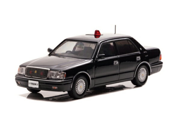 RAIS 1/43 ȥ西 饦 (JZS155Z) 1998 ٻ׿ͷٸξ(H7439809)  ץ쥼 ...